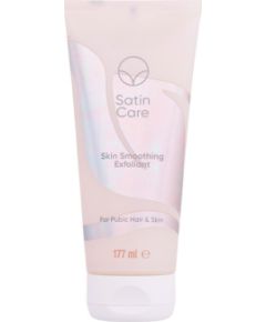 Gillette Venus / Satin Care Skin Smoothing Exfoliant 177ml