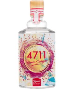 4711 Remix Cologne / Neroli 100ml