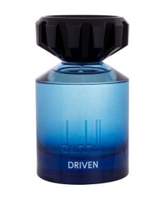 Dunhill Driven 100ml