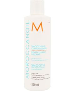 Moroccanoil Smooth 250ml Уход за волосами