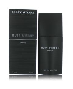 Issey Miyake EDP 125 ml