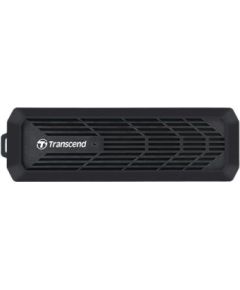 SSD ACC ENCLOSURE KIT/TS-CM10G TRANSCEND