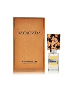 Nasamatto Baraonda EDP 30 ml