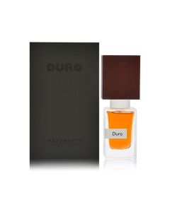 Nasomatto Duro EDP 30 ml