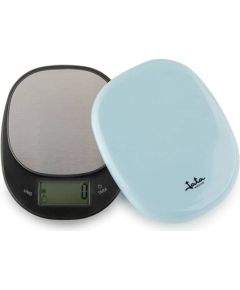 Jata HBAL1202