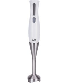 Jata BT175