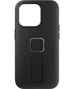 Peak Design защитный чехол Apple iPhone 15 Pro Max Mobile Everyday Loop Case V2, charcoal