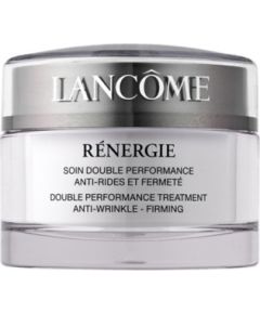 Lancome Renergie Anti-Wrinkle and Firming  50ml krēms pretgrumbu