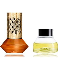 Diptyque Fleur D'Oranger Hourglass Diffuser 75ml smilšu pulksteņa difuzors mājām