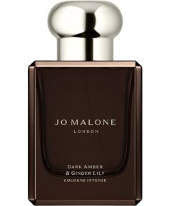 Jo Malone Dark Amber & Ginger Lily Intense Edc Spr 100ml