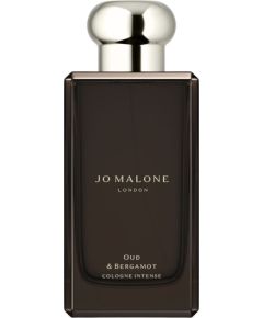 Jo Malone Oud & Bergamot Intense Edc Spray 100ml