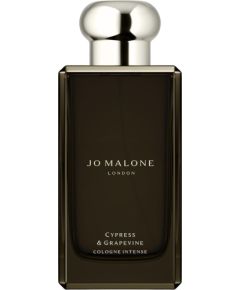 Jo Malone Cypress & Grapevine Intense Edc Spray 100ml