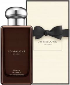 Jo Malone Myrrh & Tonka Intense Edc Spray 100ml