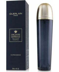 Guerlain Orchidee Imperiale The Essence-In-Lotion 140ml