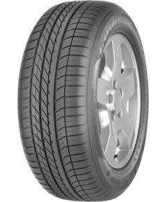 255/50R19 GOODYEAR EAGLE F1 ASYMMETRIC SUV 107W XL RunFlat (*) FP CBB72