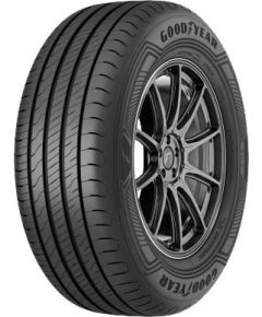 225/55R18 GOODYEAR EFFICIENTGRIP 2 SUV 98V BAB70