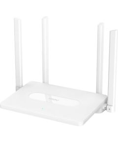 IMOU AC1200 Dual-Band Wi-Fi Router