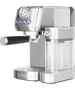 Gastroback 42722 Design Espresso Piccolo Pro M