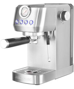 Gastroback 42721 Design Espresso Piccolo Pro