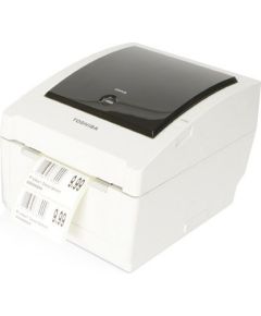 Toshiba uzlīmju printeris B-EV4T-TS14-QM-R, 300dpi