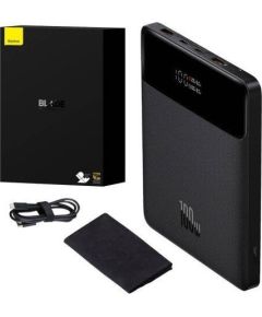 Baseus Powerbank Baseus Blade 20000mAh 100W