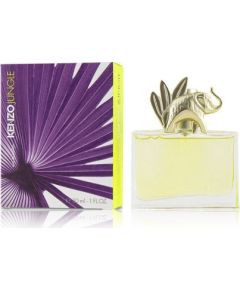 Kenzo Jungle Le Elephant EDP  30ml smaržas sievietēm