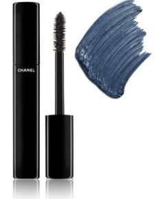 Chanel Le Volume De Chanel 6gr apjomu piešķiroša skropstu tuša Kосметические средства