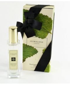 Jo Malone Wood Sage & Sea Salt Edc 30ml Unisex smaržas