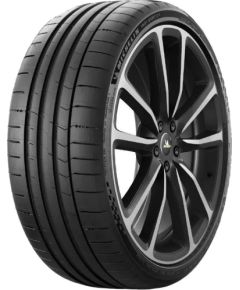 295/30R20 MICHELIN PILOT SPORT S 5 101Y XL MO1 RP CBB75