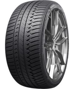 215/55R18 SAILUN ATREZZO 4SEASONS PRO EV 99V XL Elect BBB72 3PMSF