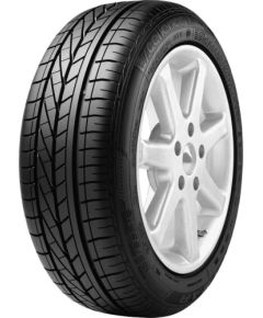 245/45R19 GOODYEAR EXCELLENCE 98Y RunFlat (*) FP DCB71