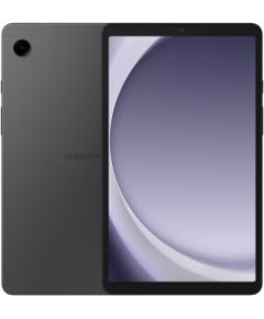 Samsung Galaxy Tab A9 128 GB 22.1 cm (8.7") 8 GB Wi-Fi 5 (802.11ac) Graphite