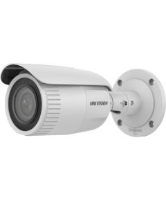 Kamera IP Hikvision DS-2CD1643G2-IZ(2.8-12mm)