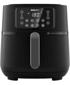 Philips 5000 series Airfryer HD9285/90 XXL Connected