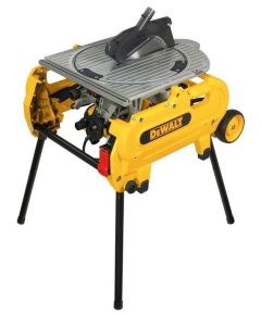 DeWalt D27107-QS Kombinētais cirkulārzāģis, 2000 W