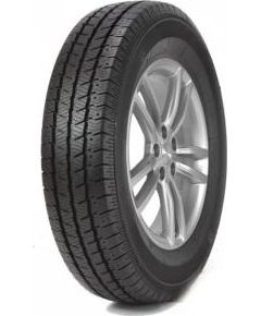 ECOVISION 205/65R16C 107/105T WV-06 studded