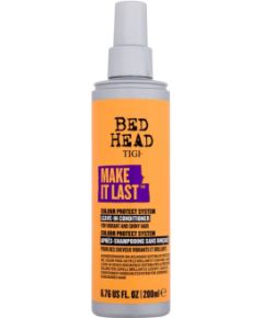 Tigi Bed Head / Make It Last Leave-In Conditioner 200ml