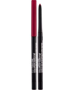 Maybelline Color Sensational / Shaping Lip Liner 1,2g