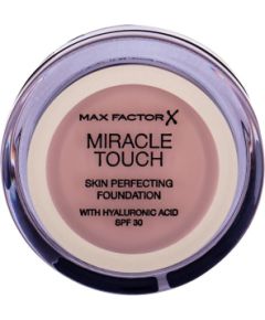 Max Factor Miracle Touch / Skin Perfecting 11,5g SPF30