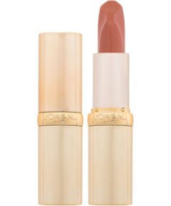 L'oreal Color Riche / Free the Nudes 4,7g