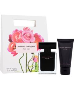 Narciso Rodriguez For Her 30ml