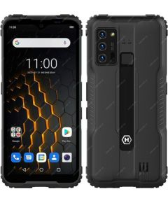 HAMMER Blade V 5G 8/256GB Black