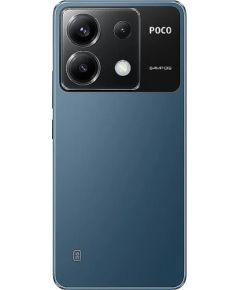 Xiaomi Xiaomi Poco X6 256GB 8RAM EU blue