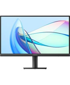 Monitors Xiaomi A22i (ELA5230EU) 75Hz FHD