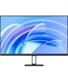 Monitors Xiaomi A27i (ELA5345EU)