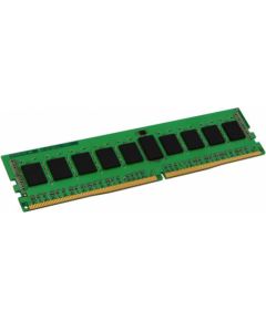 KINGSTON KTL-TS426E/16G Memory dedicated 16GB DDR4-2666MHz ECC Module