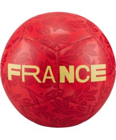 Futbola bumba Nike France DQ7285 657