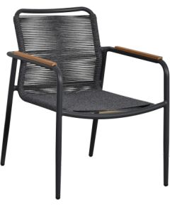 Chair NEBO grey