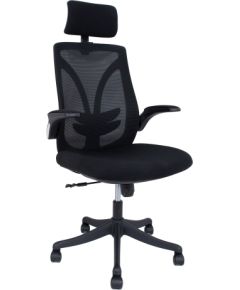 Task chair TANDY black