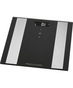 Proficare Glass analysis scales PCPW3007B